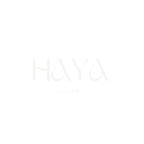 Haya closet.store